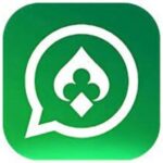 YONO Rummy App