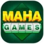 maha game