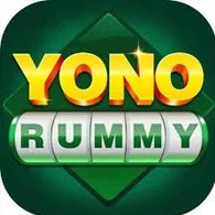 Yono Rummy 