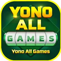 All Yono Games
