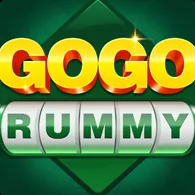 Gogo rummy