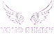 GameHub Logo