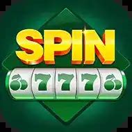 Spin winner 777