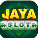 Jaya Slots