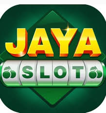 Jaya Slots