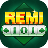 Remi 101 (Yono)