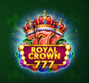 Crown 777 Slots