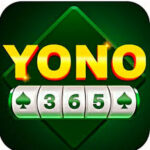yono365