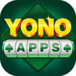 Yono App