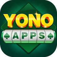 Yono Apps